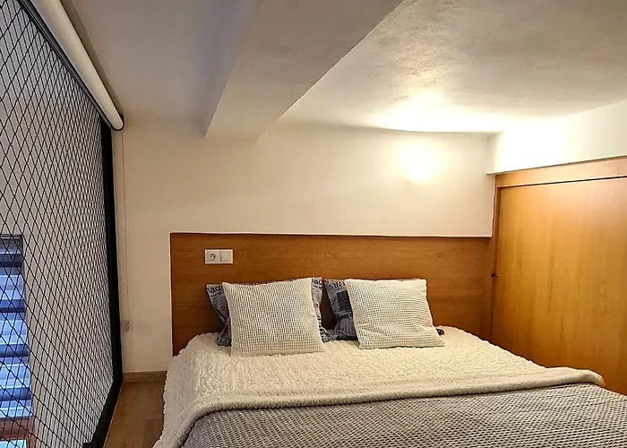 Loft Rezidence Kotel * 捷克布杰约维采
